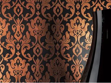 CHARME - AKIRA - Marble wall tiles by Lithos Mosaico Italia - view 2